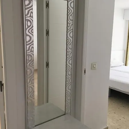 Апартаменты Don Miguel 1 - Arca Rent *